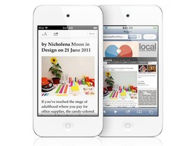 鸡泽花呗套现平台 正规持牌通道，秒到支付宝，费率低至 2.8%